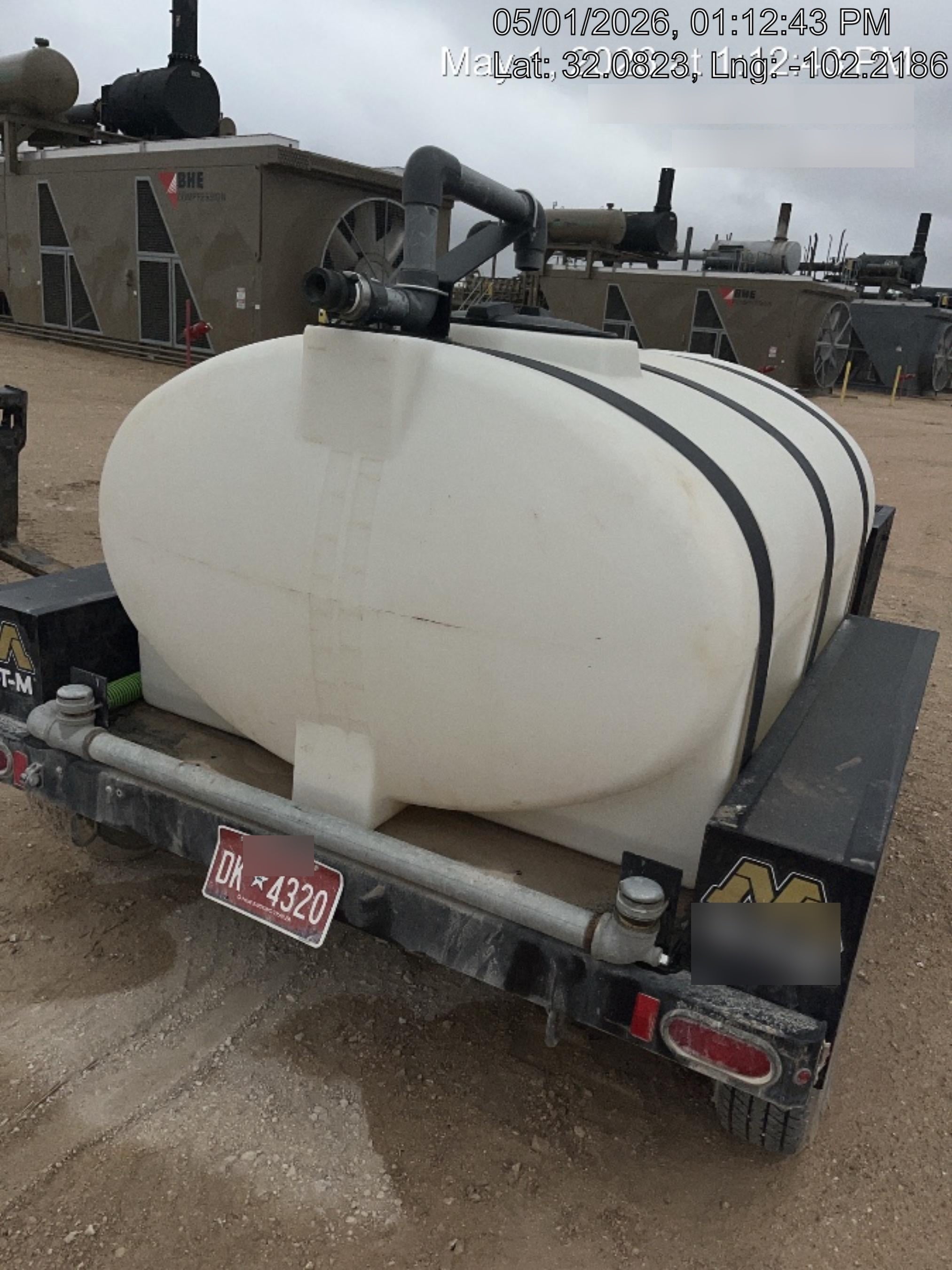 2025 MI-T-M MWT-0510-2MHD