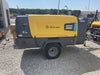 2022 ATLAS COPCO XAS440