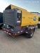 2023 ATLAS COPCO XAS 850
