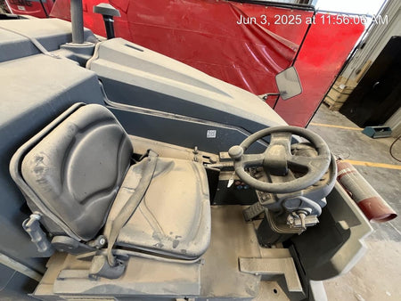 2024 KARCHER B 300 R