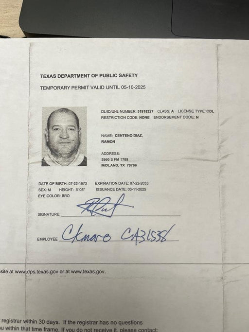 2025 HILTI DSH 900-X 16"