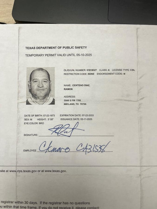 2025 HILTI DSH 900-X 16"