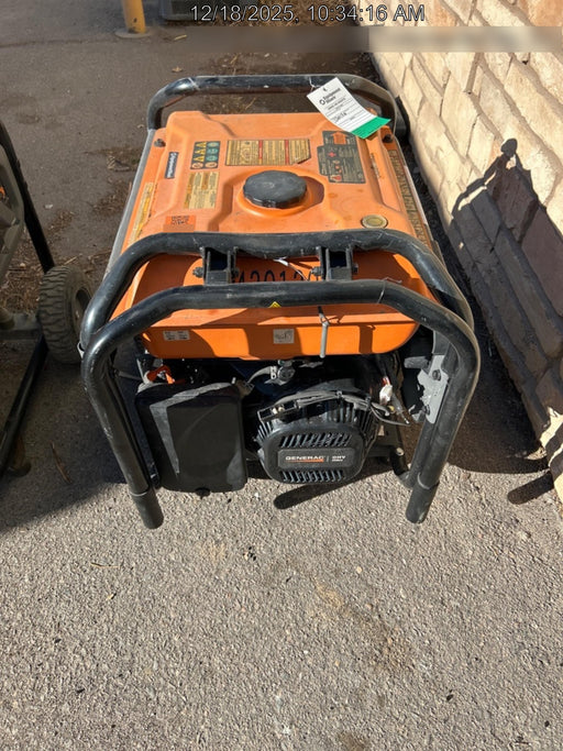 2024 GENERAC GP9200E