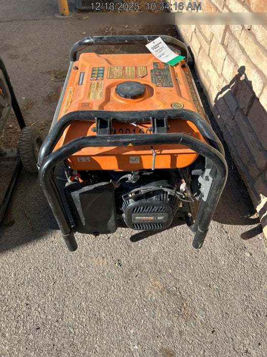 2024 GENERAC GP9200E