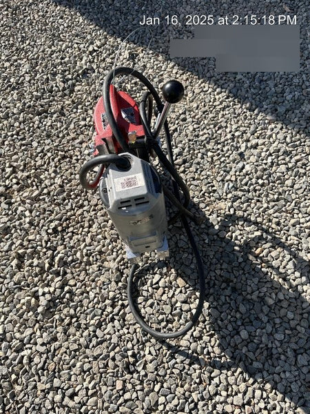 2022 MILWAUKEE 4206-1