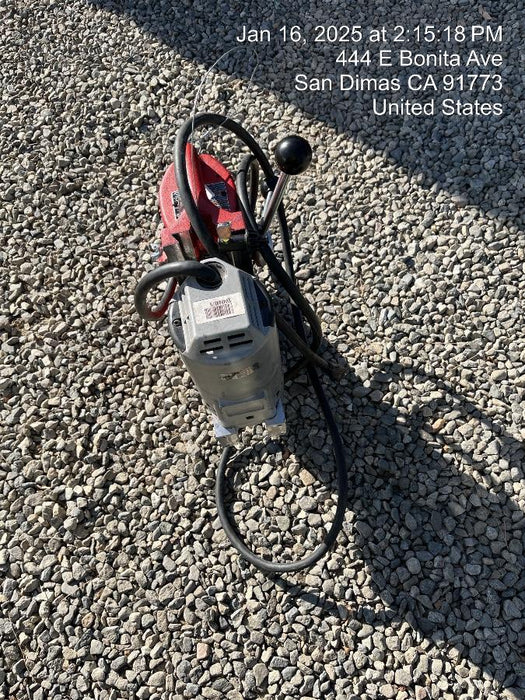 2022 MILWAUKEE 4206-1