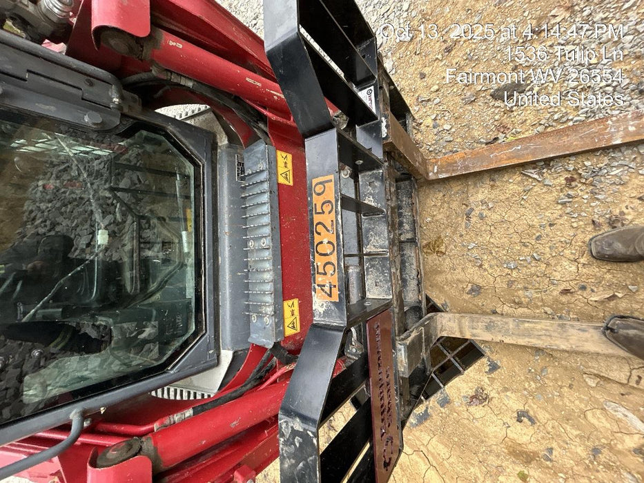 2024 VIRNIG PF4855-5VG