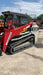 2022 TAKEUCHI TL6R