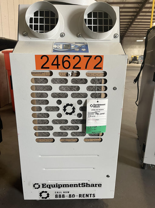 2022 KWIKOOL KPAC1411-2