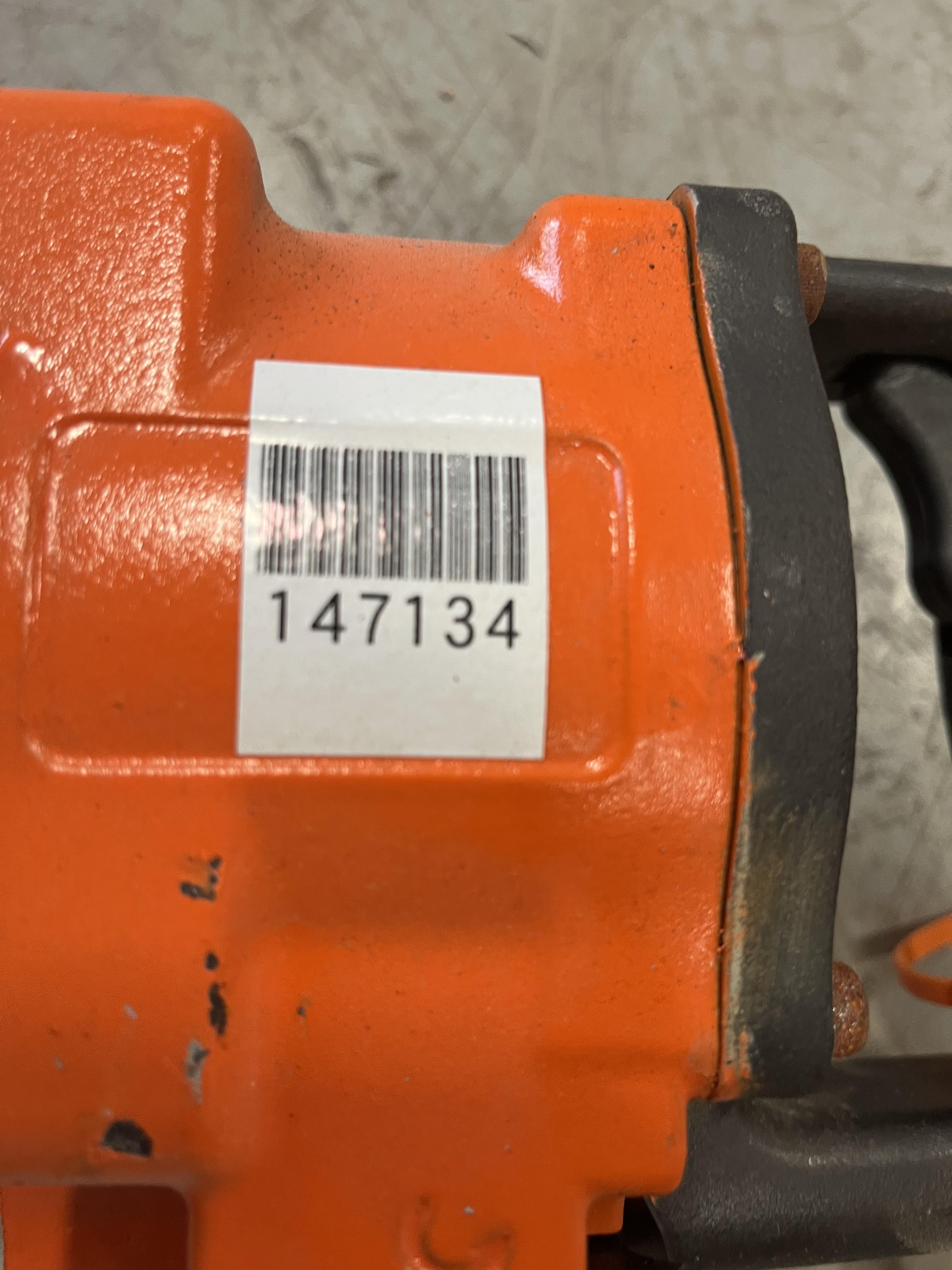 2021 MICHIGAN PNEUMATIC 4940B2