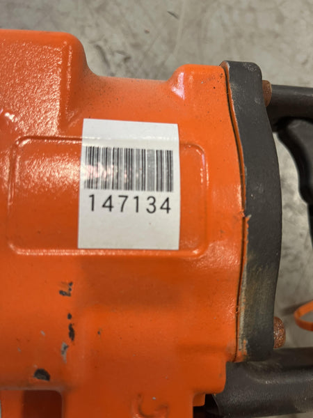 2021 MICHIGAN PNEUMATIC 4940B2