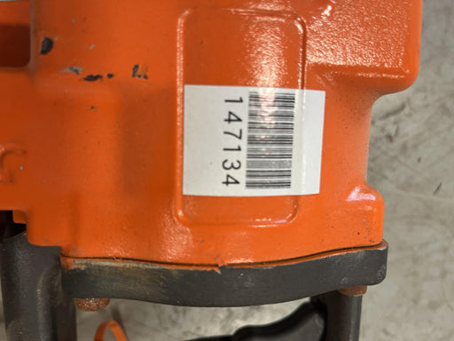 2021 MICHIGAN PNEUMATIC 4940B2