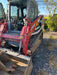 2020 TAKEUCHI TL8