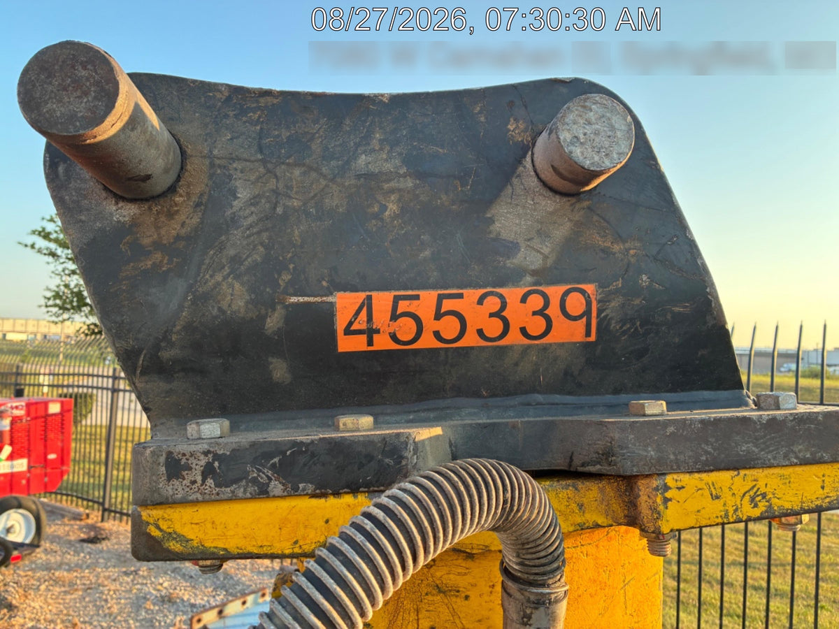 2024 EPIROC SBU702
