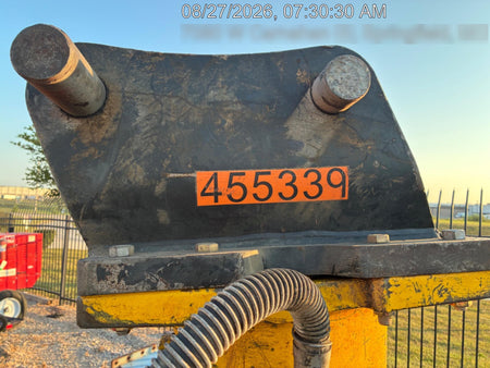 2024 EPIROC SBU702