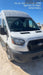 2024 FORD Transit 350 Rental