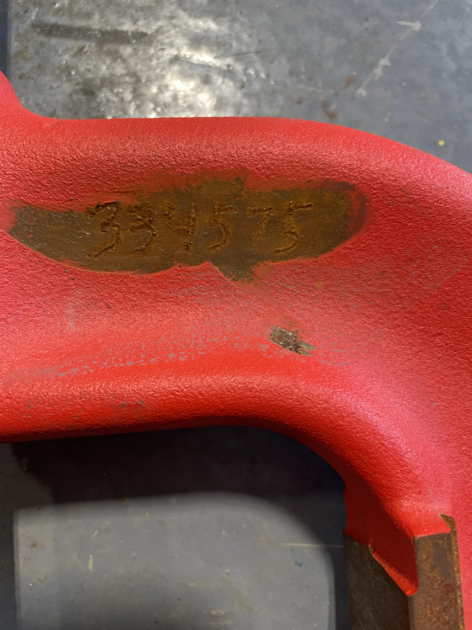 2023 RIDGID 32850