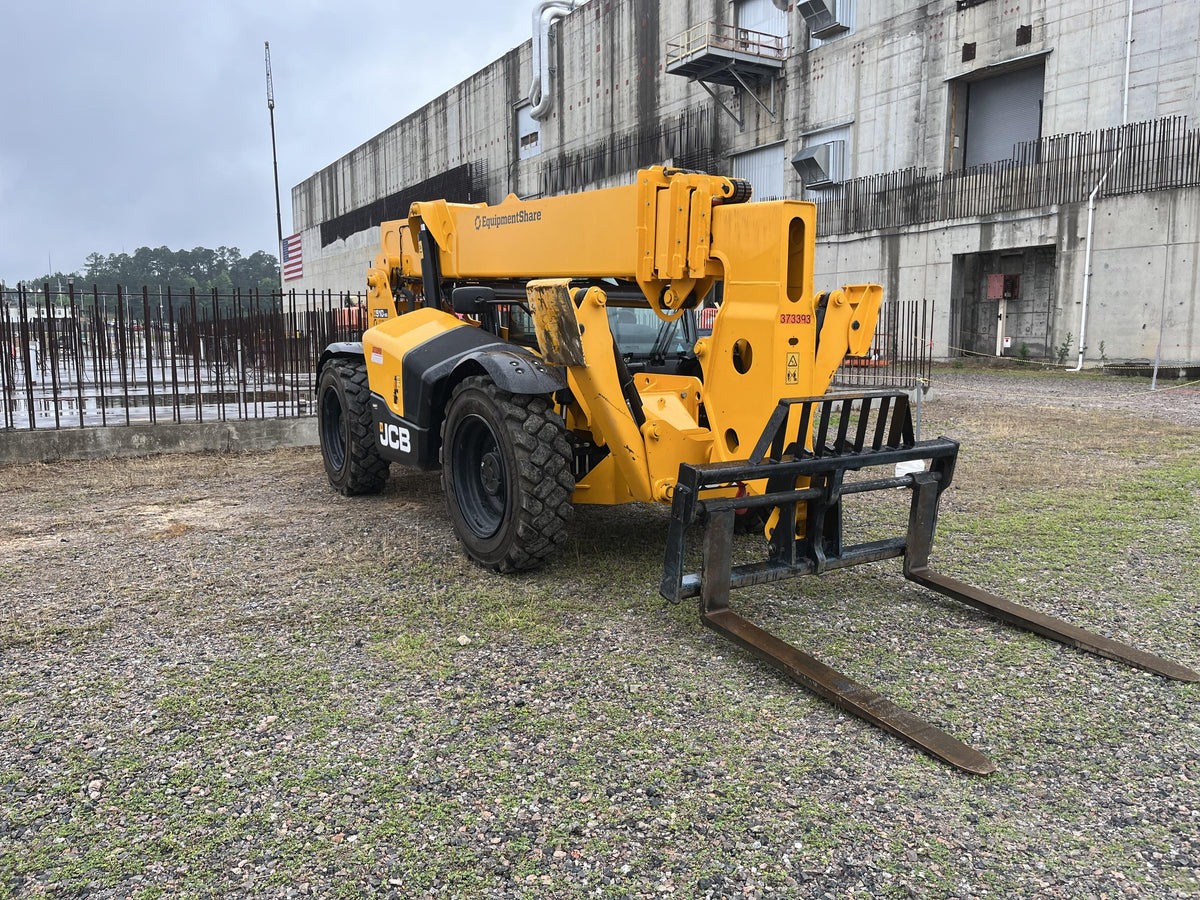 2024 JCB 510-56