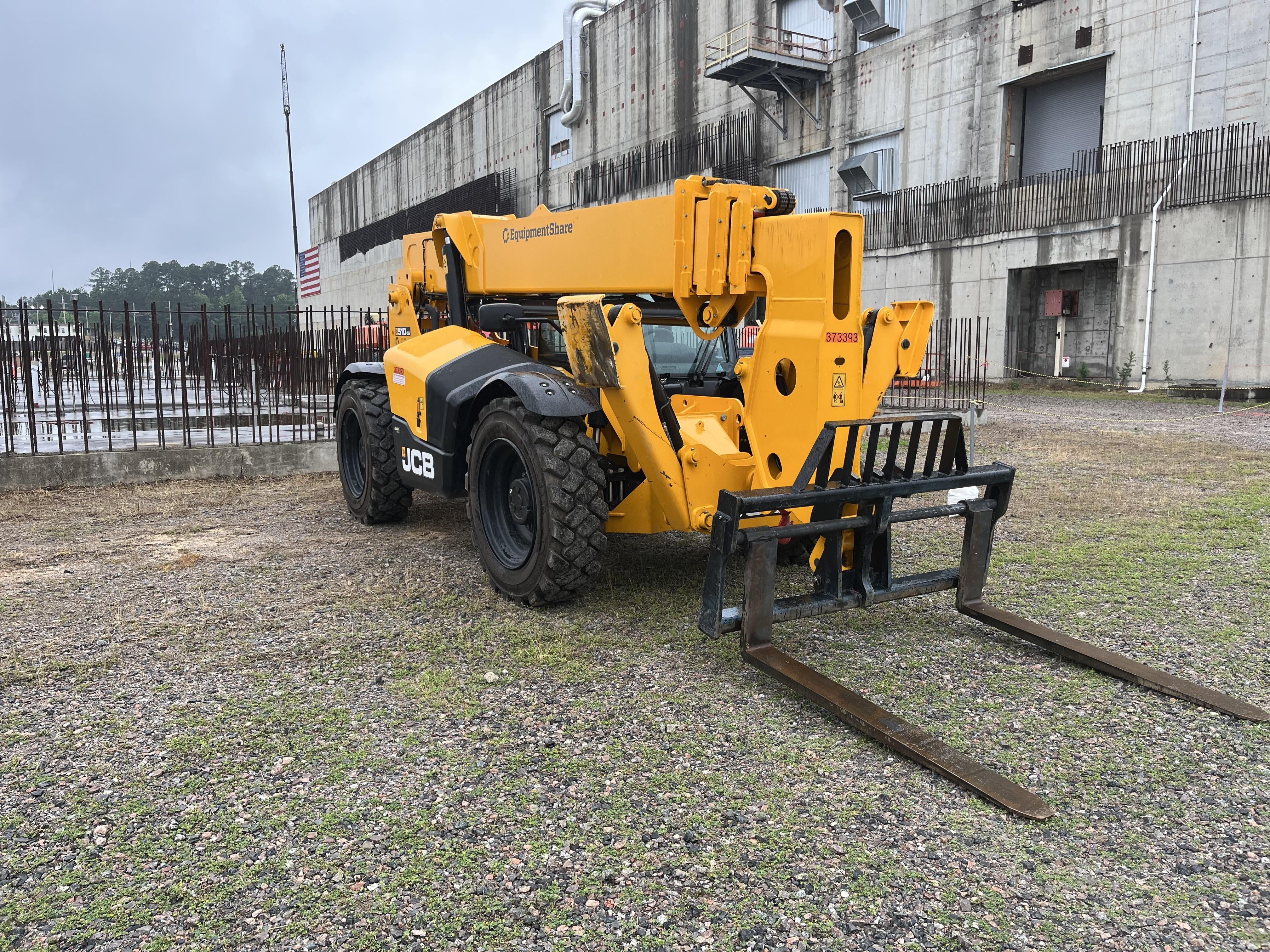 2024 JCB 510-56