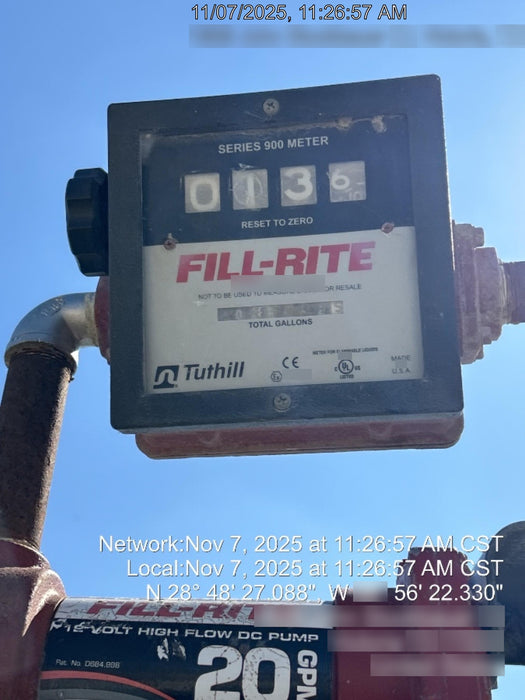 2024 DYNAPAC CA1300D