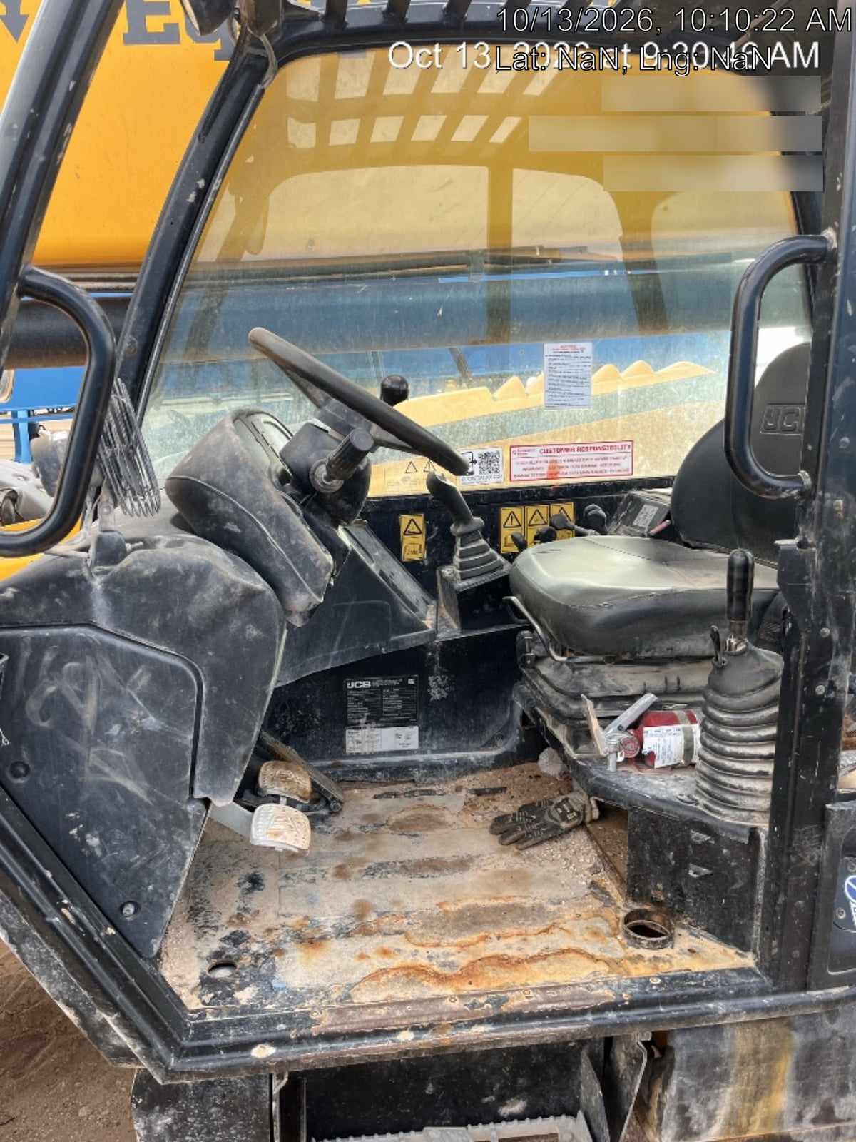 2024 JCB 510-56