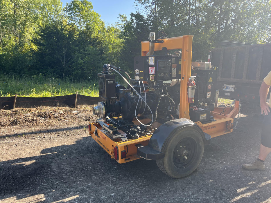 2022 PIONEER PP44S10L761-D2.9L4