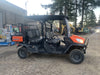 2020 KUBOTA RTV-X1140W-H (Canopy)