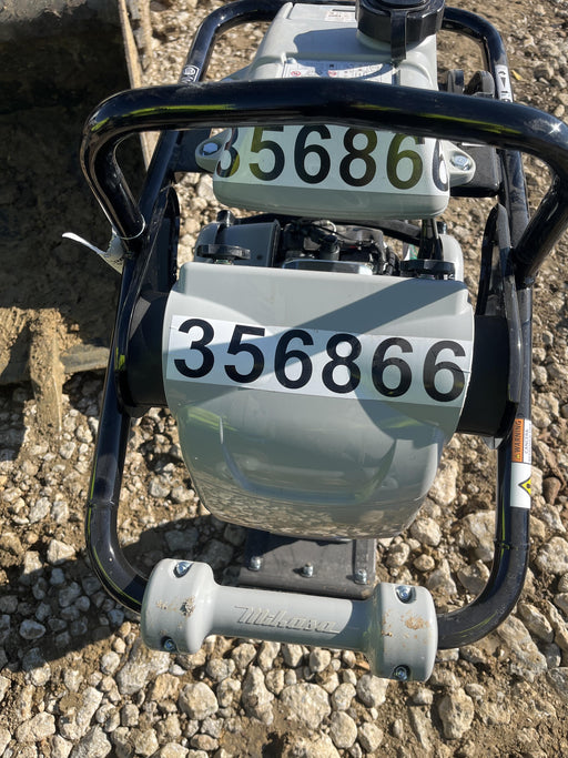 2023 MULTIQUIP MTX60HD