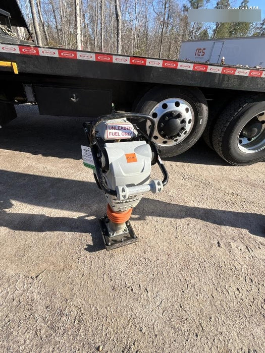 2023 MULTIQUIP MTX60HD