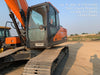 2021 DOOSAN DX225LC-5