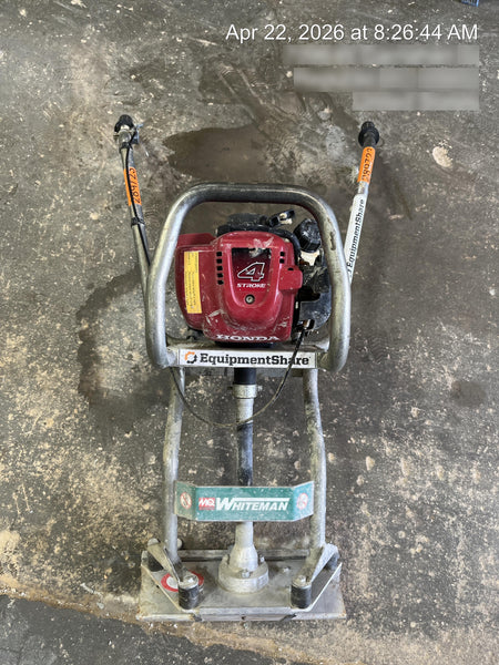 2023 MULTIQUIP DSGPULW