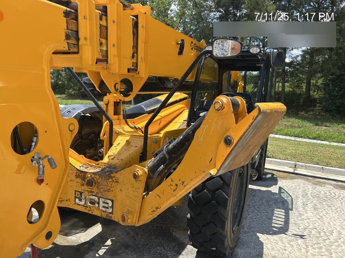2024 JCB 512-56