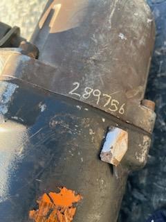 2023 INGERSOLL RAND 3955B2TI