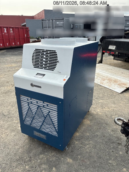 2026 KWIKOOL KIB6043-2