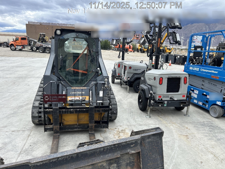 2024 STAR INDUSTRIES 1406B