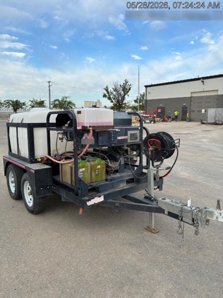 2021 MI-T-M CORPORATION HS-3006-0MDK-UR