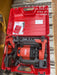 2022 HILTI PR 30-HVS-A12