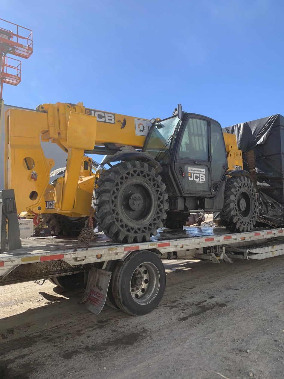 2021 JCB 510-56