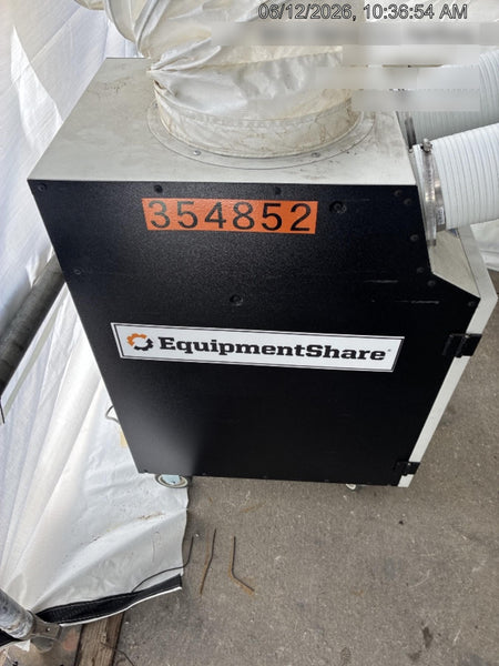 2023 KWIKOOL KPAC1811-2