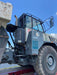 2018 TEREX TA300