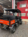 2020 KUBOTA RTV-X1140W-H (Canopy)
