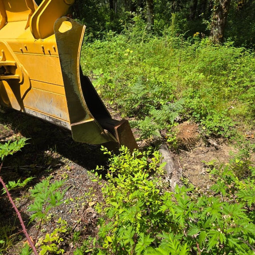 2020 SOLESBEE Dozer Rake