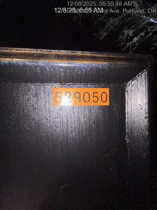 2025 STAR INDUSTRIES 1430