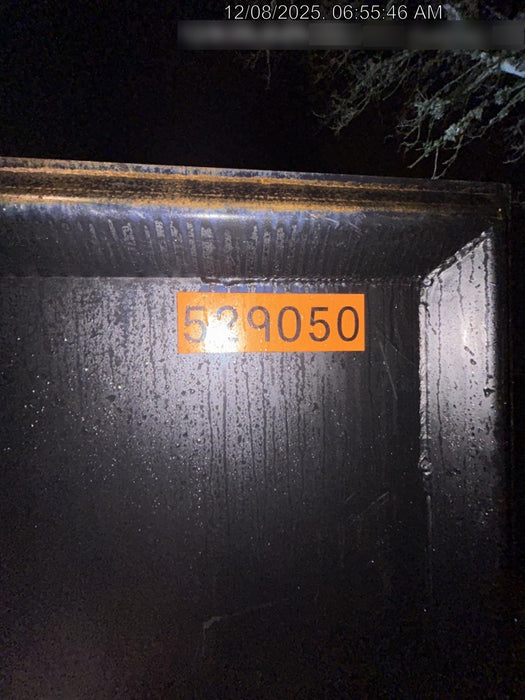 2025 STAR INDUSTRIES 1430