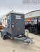 2022 ATLAS COPCO QAS 125