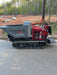 2025 TORO MBTX 2500-TS