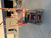 2018 Skyjack SJIII-3226 Skyjack SJIII3226 Scissor Lift w/Trojan Batteries