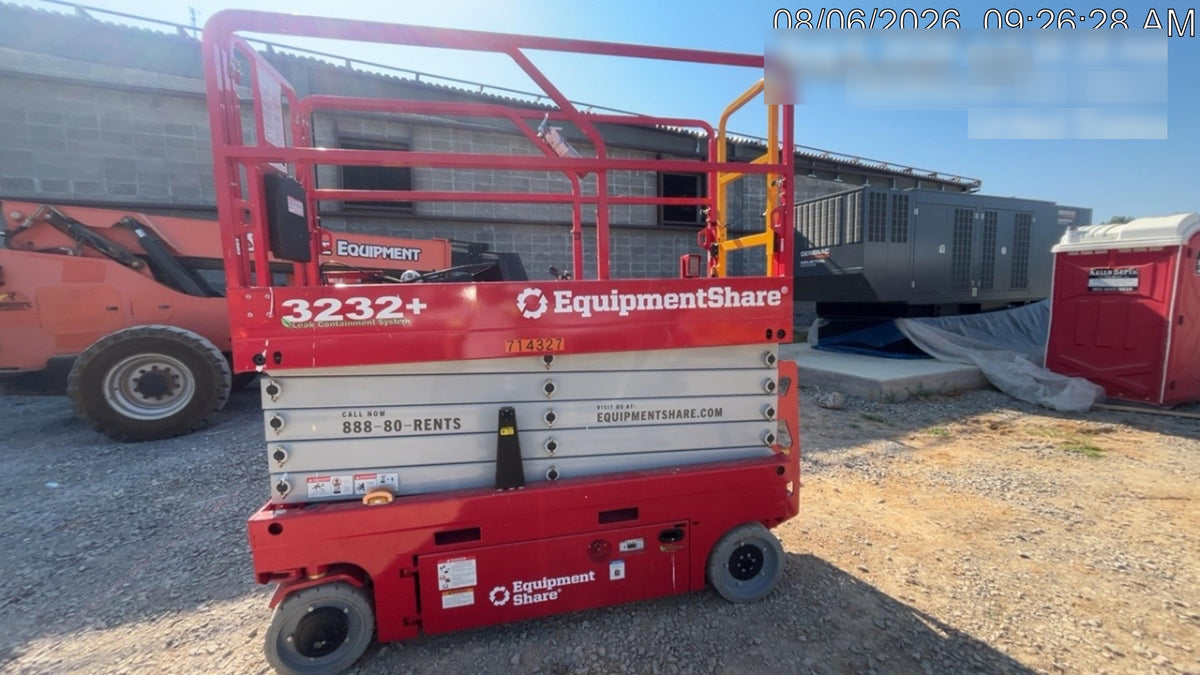 2026 MEC 3232+