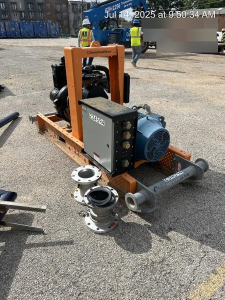 2022 PIONEER EPP66S12L71
