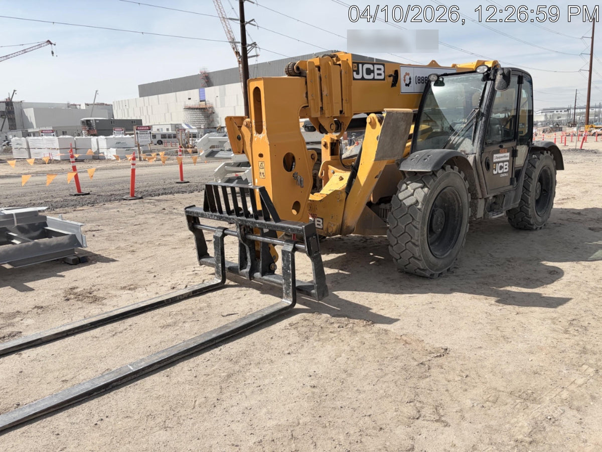 2022 JCB 510-56